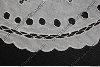 Lace Trims 0037